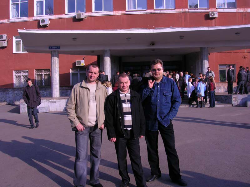 DSCN0554