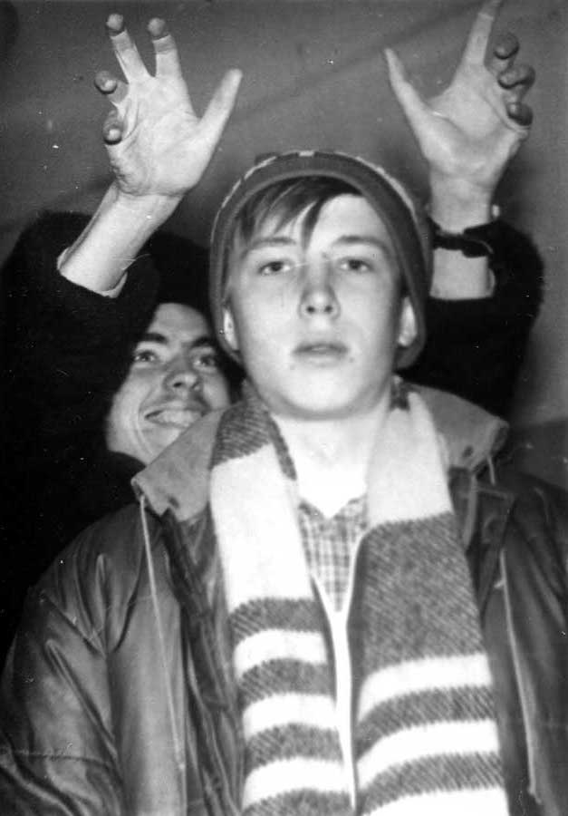  ,  . 1991 .