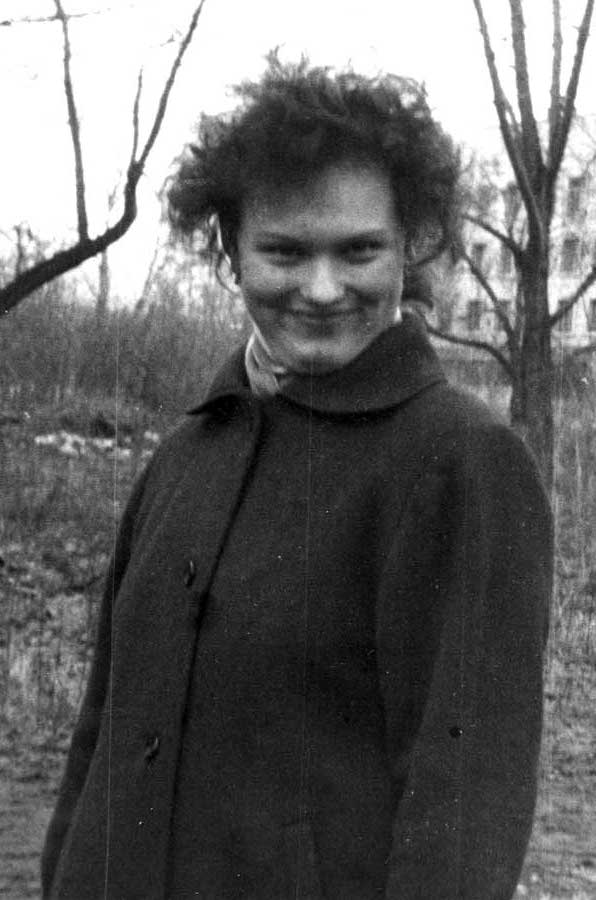  . 1991 .  .