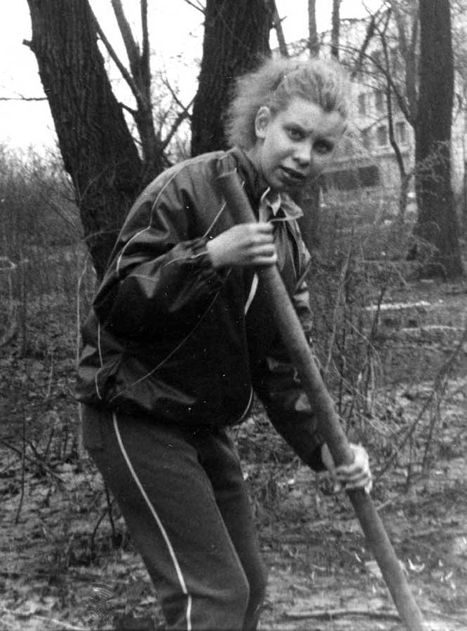  . 1991 .  .