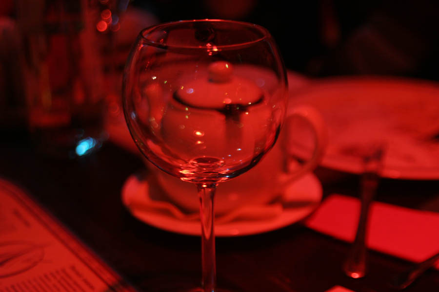 img_6705