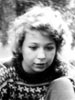 Рубцова Е. В.